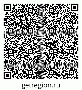 79295215088