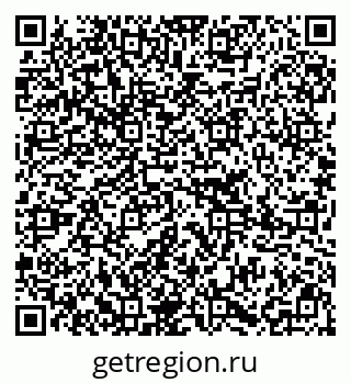 79295215093
