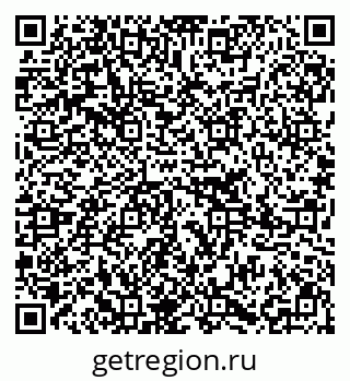 79295215095