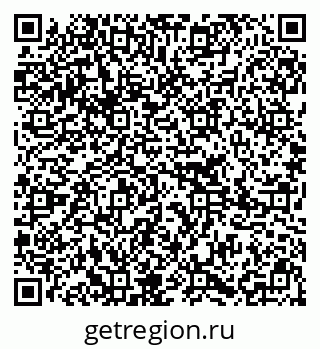79295215098