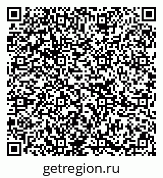 79295215101