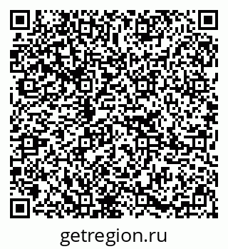 79295215108
