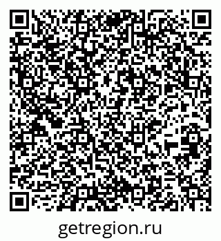 79295215109