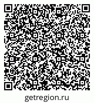 79295215116