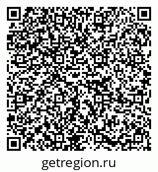 79295215117