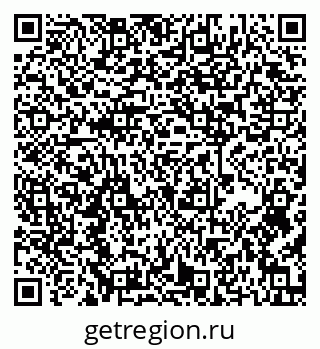 79295215118