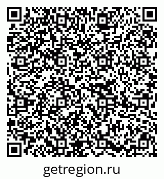 79295215123