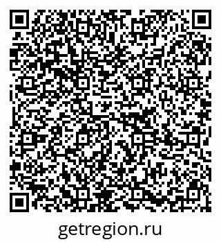 79295215124