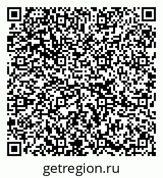 79295215125