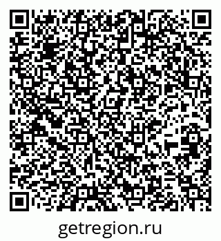 79295215127