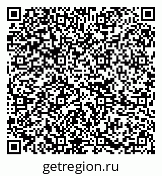 79295215128