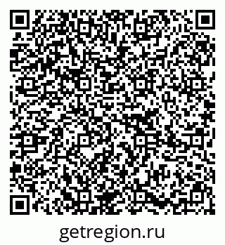 79295215129