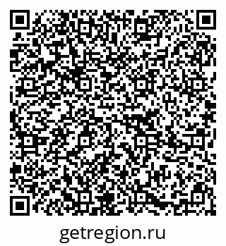 79295215140