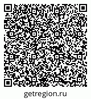 79295215142