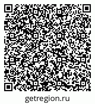 79295215145