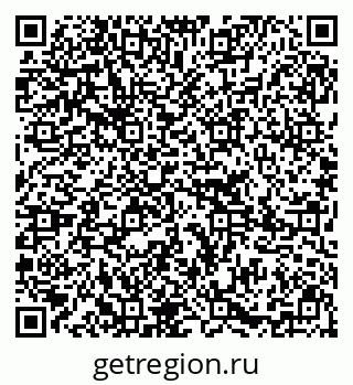 79295215146