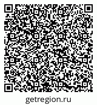 79295215147