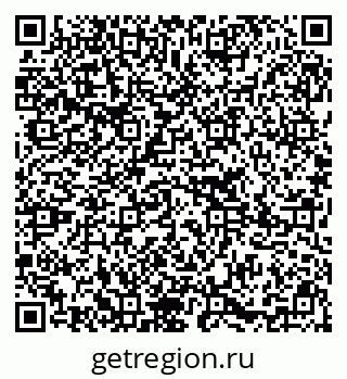 79295215148