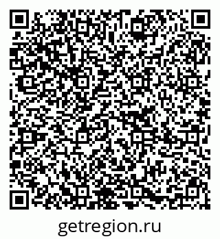 79295215149