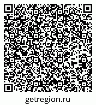 79295215152