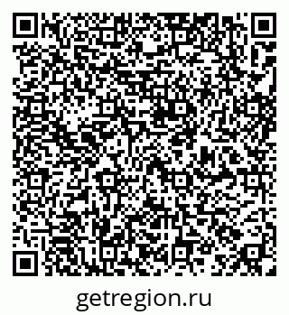 79295215155