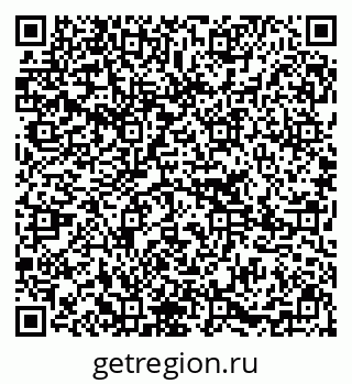 79295215156