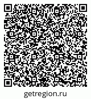 79295215158