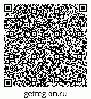 79295215159