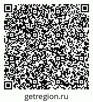 79295215161