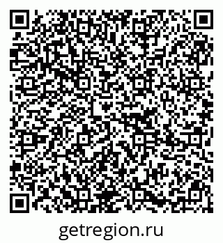 79295215163