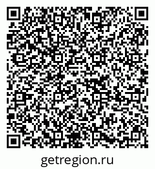 79295215164
