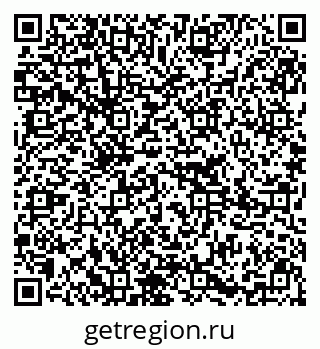79295215166