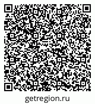 79295215168