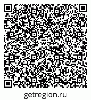 79295215176