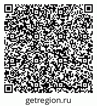79295215177