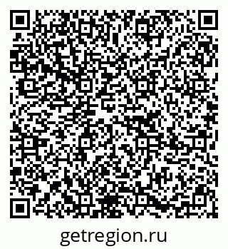 79295215178