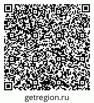 79295215180