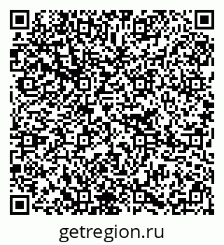 79295215181
