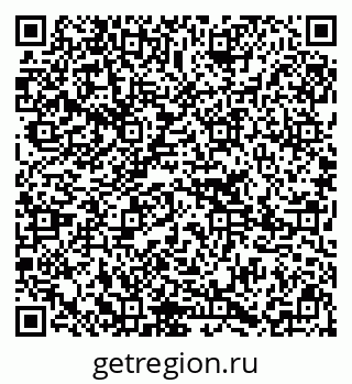 79295215182