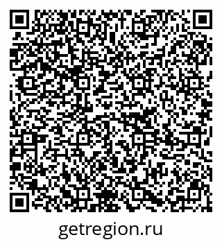 79295215186