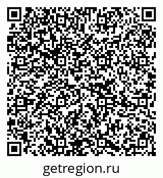 79295215189