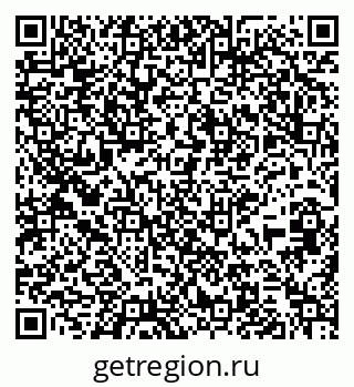 79295215190