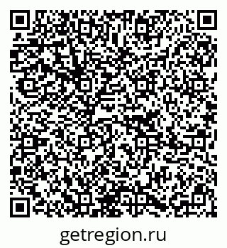 79295215192