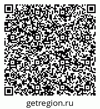 79295215194