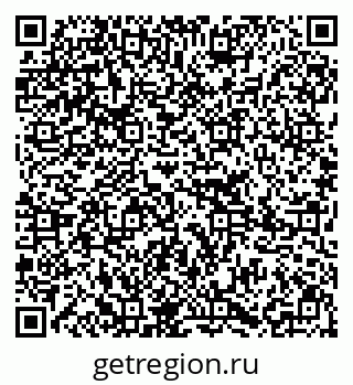 79295215195