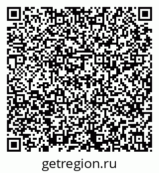 79295215198