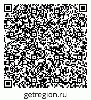 79295215205