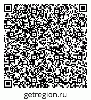 79295215209
