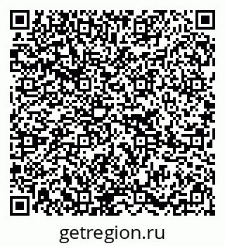 79295215213
