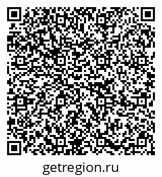 79295215214